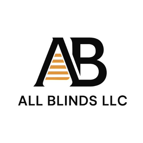 All Blinds LLC logo